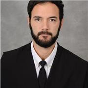Doy clases particulares de todas las asignaturas para ayudar al alumnado a aprender y mejorar